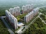  eureka-park-by-tata-value-homes Elevation