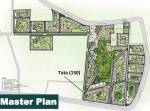  eureka-park-by-tata-value-homes Master Plan