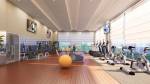  eureka-park-by-tata-value-homes Gymnasium