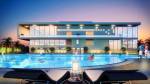  eureka-park-by-tata-value-homes Swimming Pool