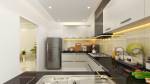  eureka-park-by-tata-value-homes Kitchen