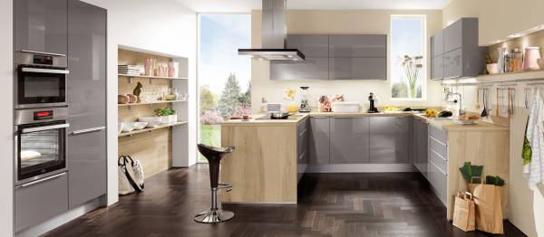 Kitchen eureka-park-by-tata-value-homes Kitchen