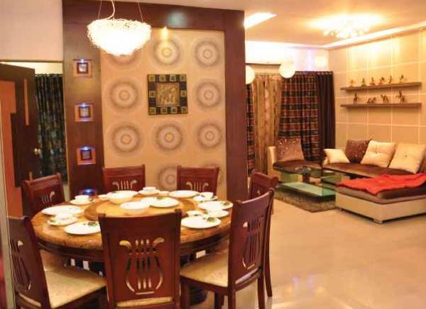 Others kalp-pavitra-phase-1 Others