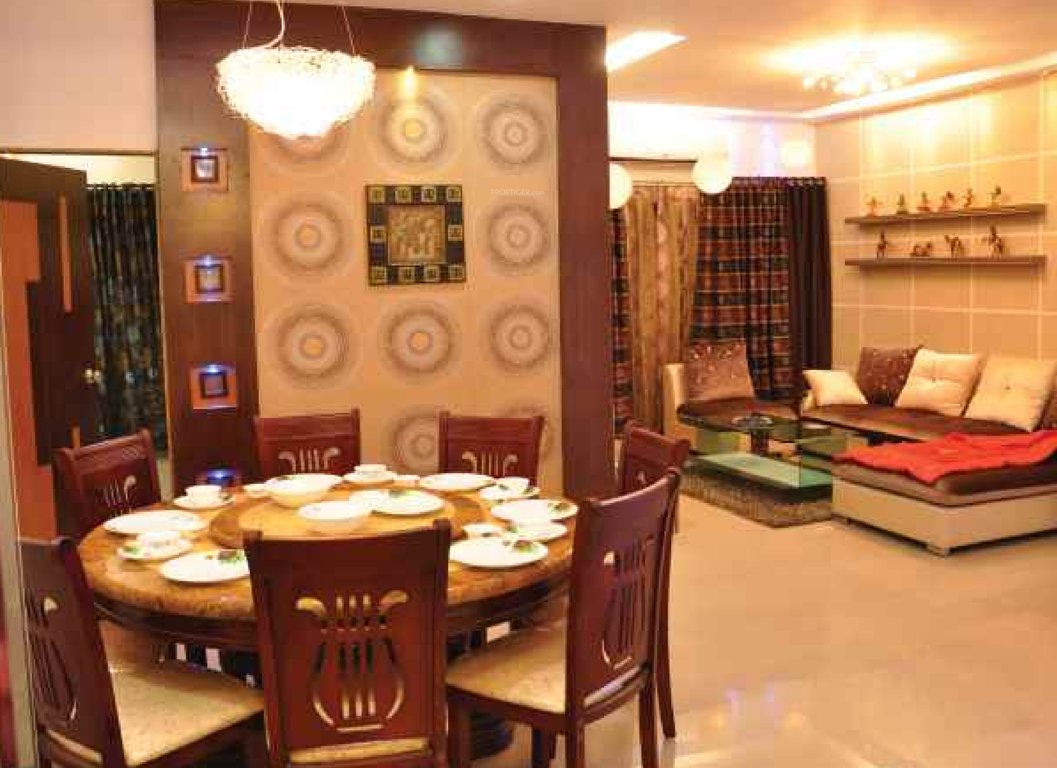 kalp pavitra phase 1 Others