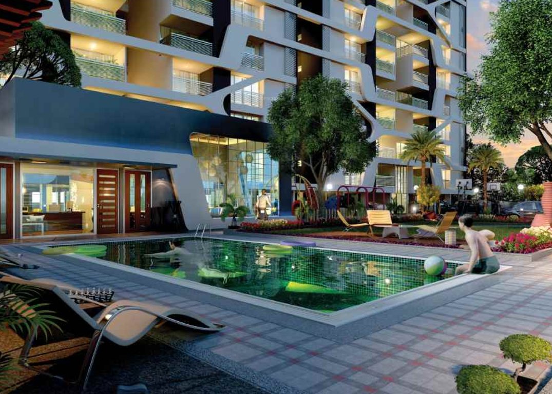 kalp pavitra phase 1 Others