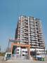 Arko Realty Star Vista Phase 2
