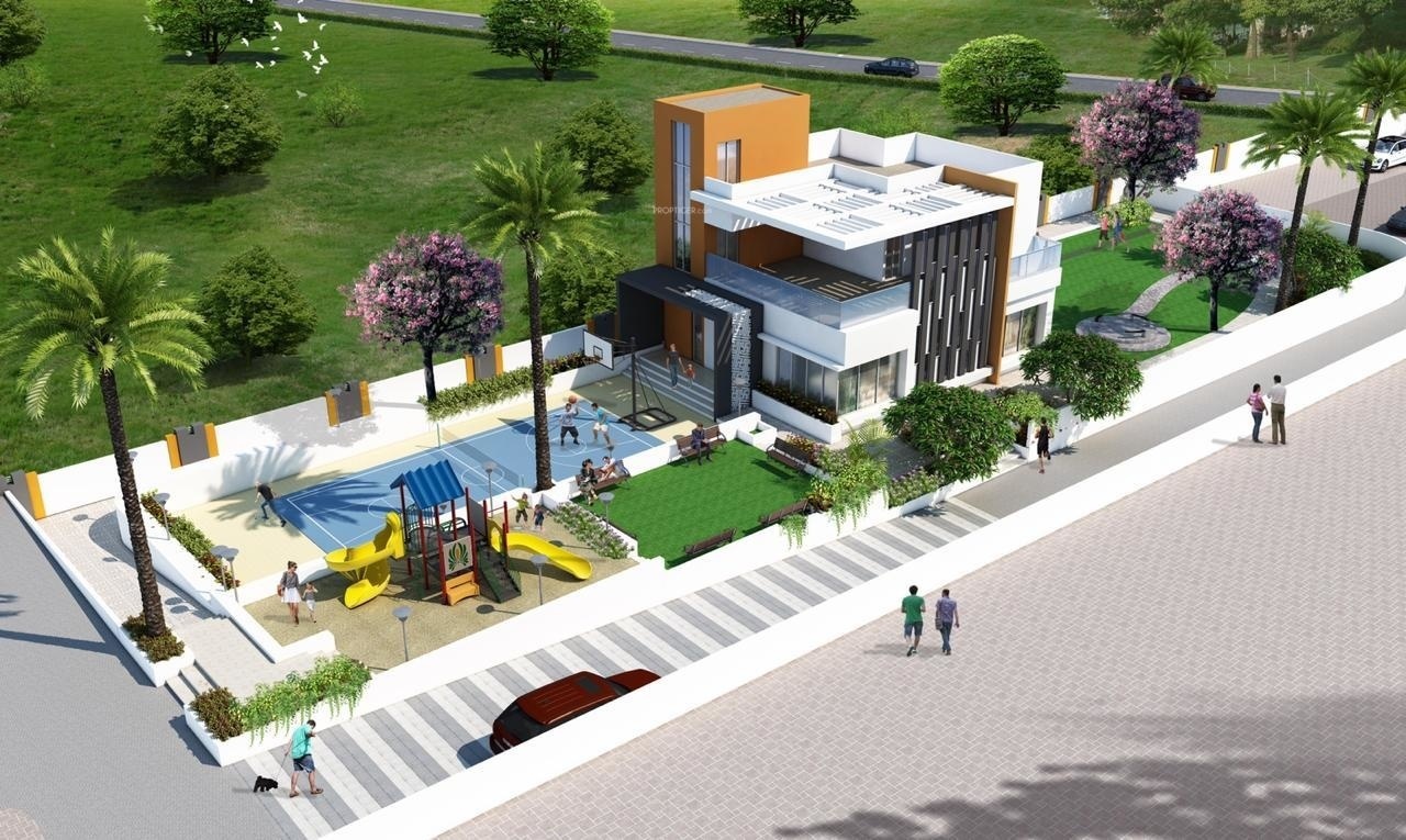  star vista phase 2 Others