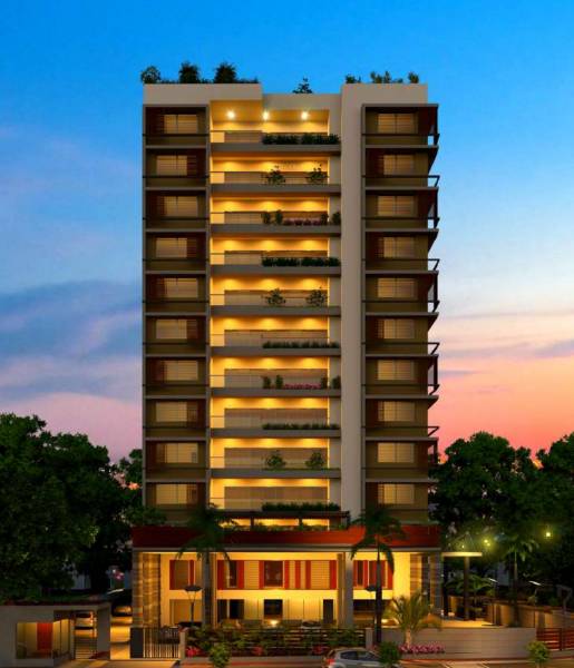  verantes-22 Elevation