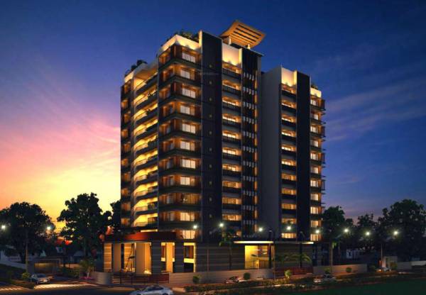  verantes-22 Elevation