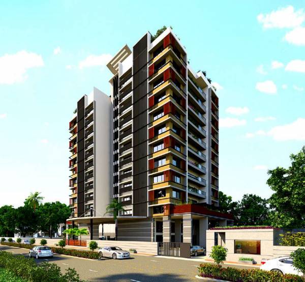  verantes-22 Elevation