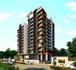 Elevation  verantes-22 Elevation