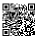 QR Image