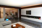 Living Area  verantes-22 Living Area