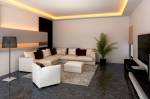 Living Area  verantes-22 Living Area