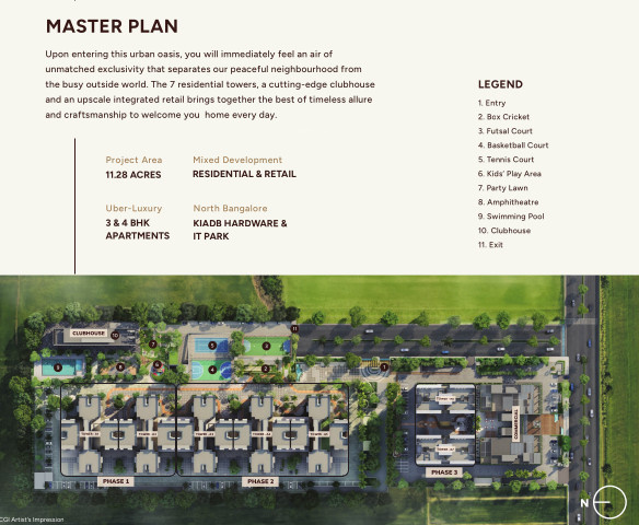 Master Plan sora-and-saki Master Plan