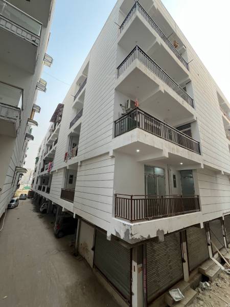 Elevation antalya-heights-block-i Elevation