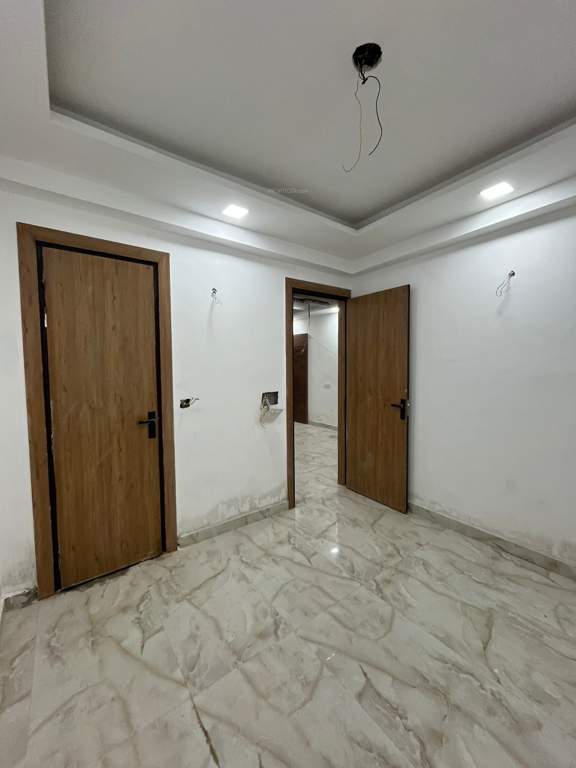 antalya heights block i Bedroom