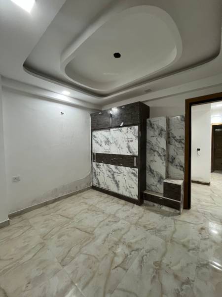 Bedroom antalya-heights-block-i Bedroom