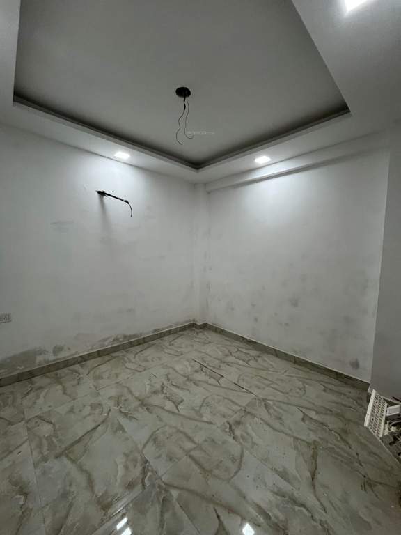 antalya heights block i Living Area