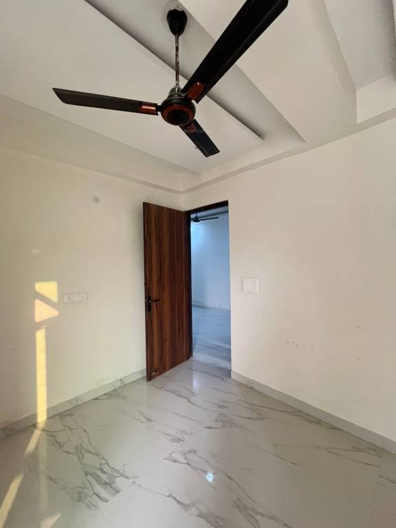  antalya heights Bedroom