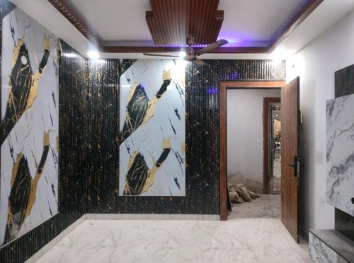 Bedroom antalya-heights Bedroom