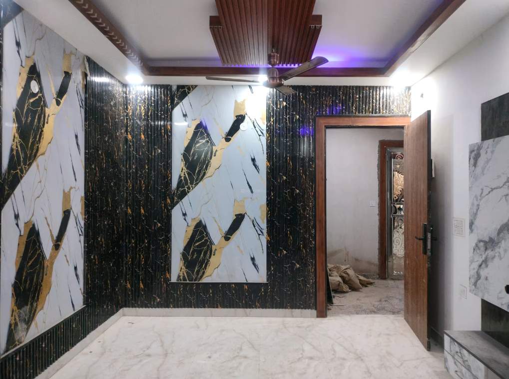  antalya heights Bedroom