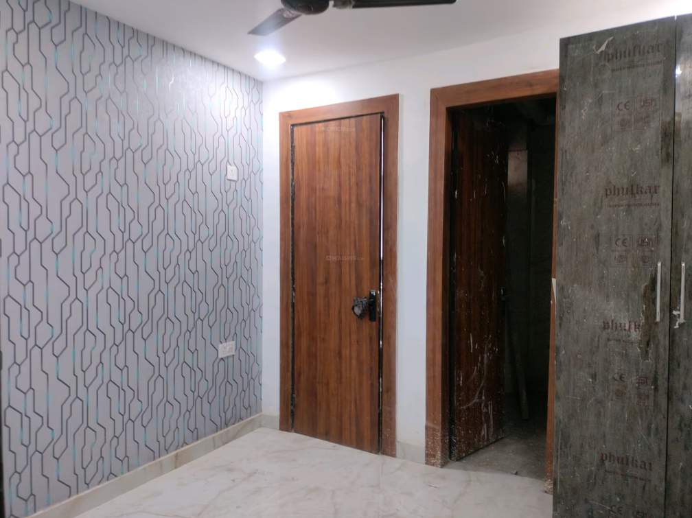  antalya heights Bedroom