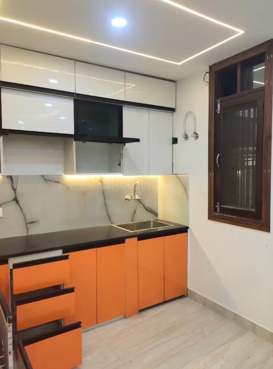  antalya heights Kitchen