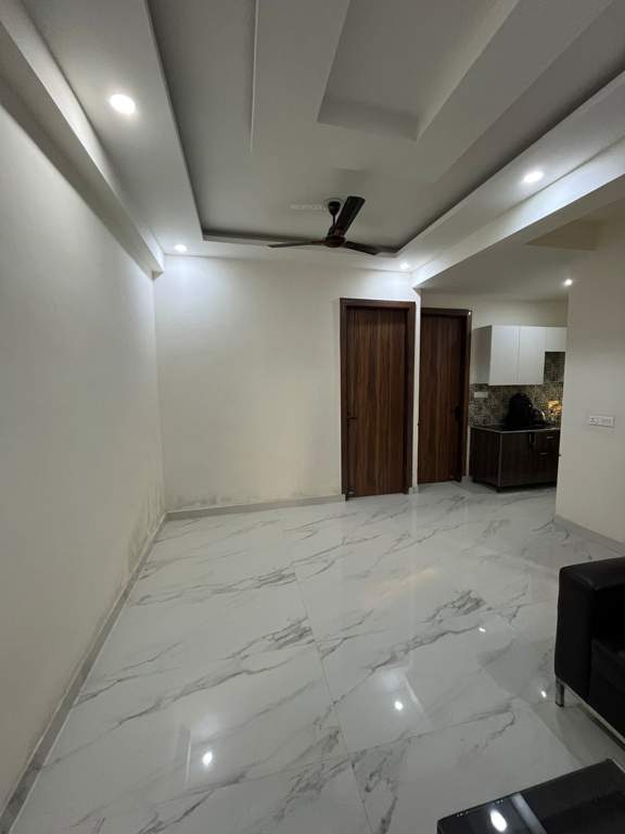  antalya heights Living Area