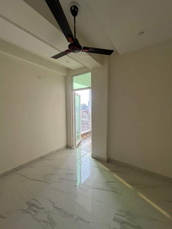  antalya heights Living Area