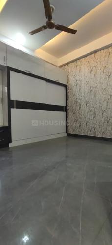  antalya-heights-residency Bedroom