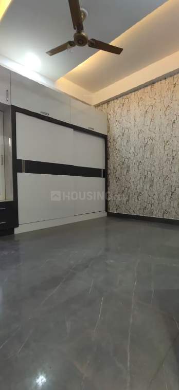 antalya heights residency Bedroom