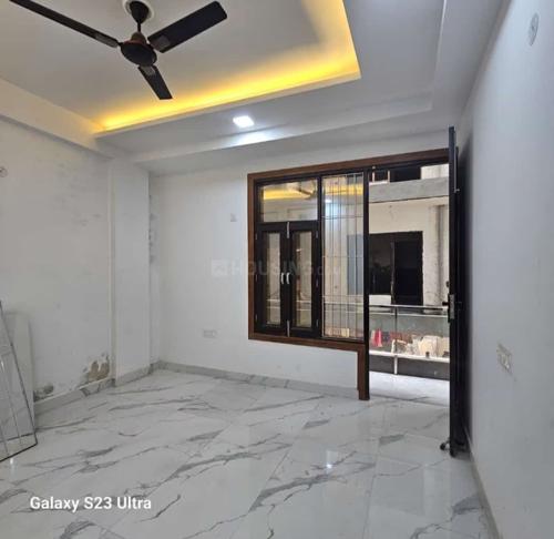  antalya-heights-residency Bedroom