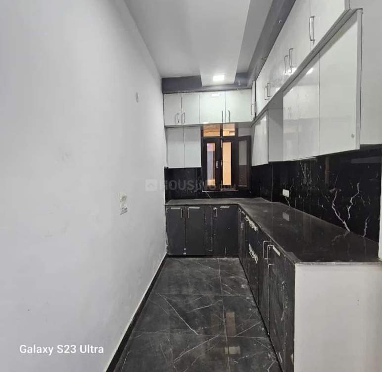 antalya heights residency Kitchen