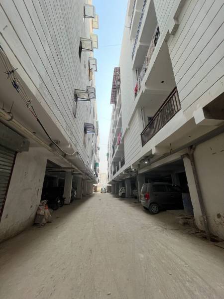  antalya-heights-3 Elevation