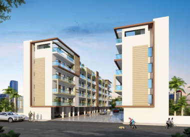 Elevation antalya-heights-3 Elevation