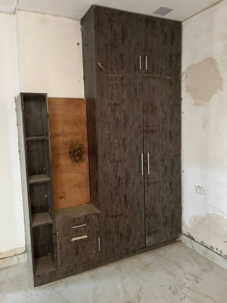  antalya-heights-3 Others