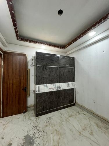  antalya-heights-3 Bedroom