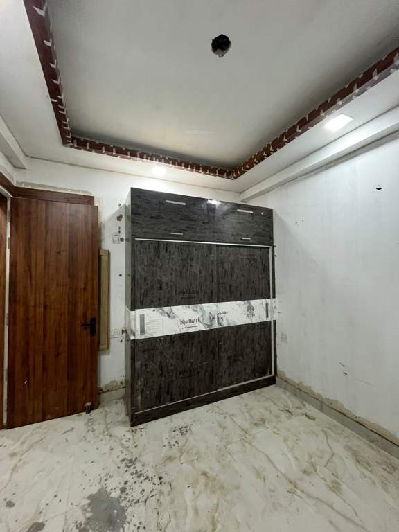 antalya heights 3 Bedroom