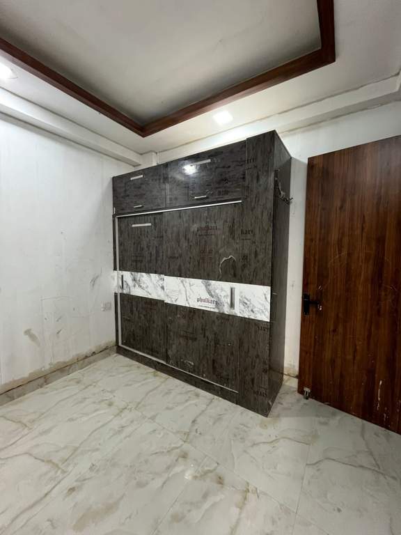 antalya heights 3 Bedroom