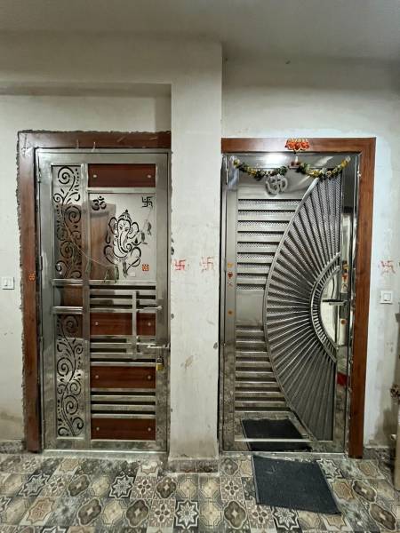  antalya-heights-3 Lobby