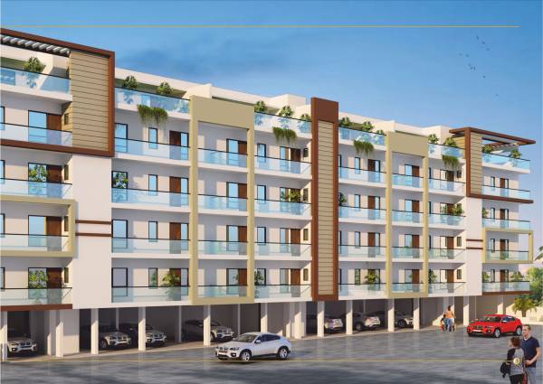  antalya-heights-block-g Elevation