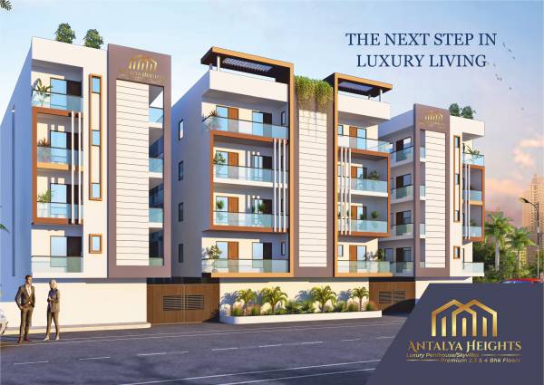  antalya-heights-block-g Elevation