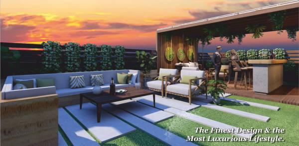  antalya-heights-block-g Others