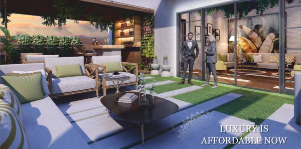  antalya-heights-block-g Others