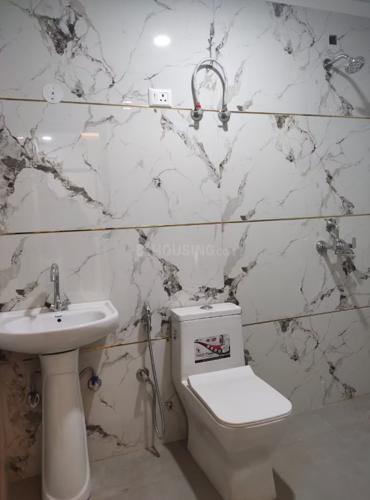  antalya-heights-block-g Bathroom