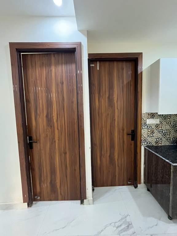 antalya heights block g Bedroom