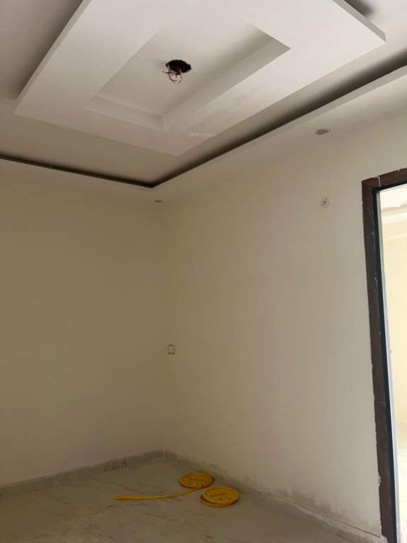 antalya heights block g Bedroom