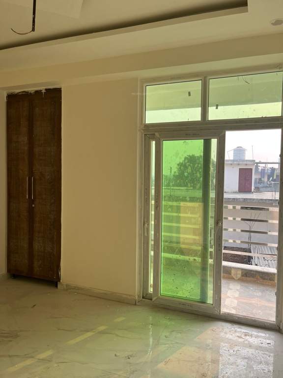 antalya heights block g Bedroom