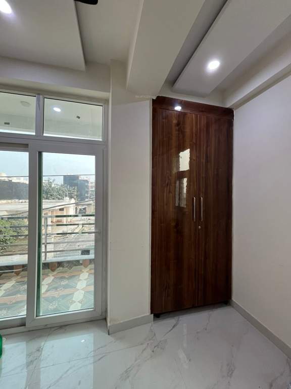 antalya heights block g Bedroom